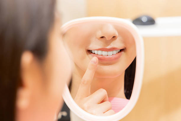 Affordable Teeth Whitening solutions in Woodbury, TN